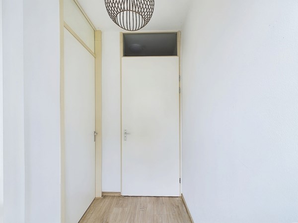 Medium property photo - Steenkamplaan 4, 4531 HG Terneuzen